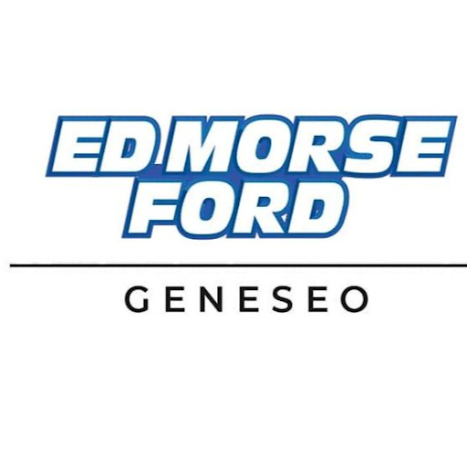 Ed Morse Ford