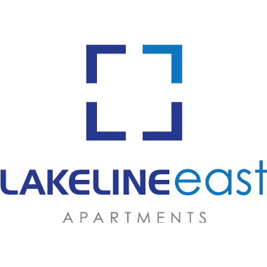Lakeline East Apartments