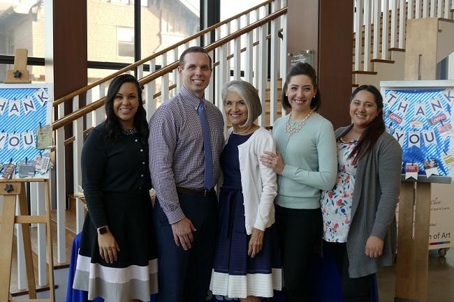Images Brenda Soto Bryan: Allstate Insurance