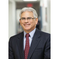 Barry Arkin, MD