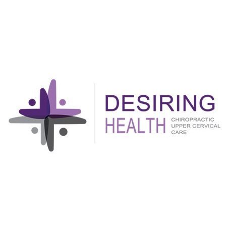Desiring Health Specific Chiropractic