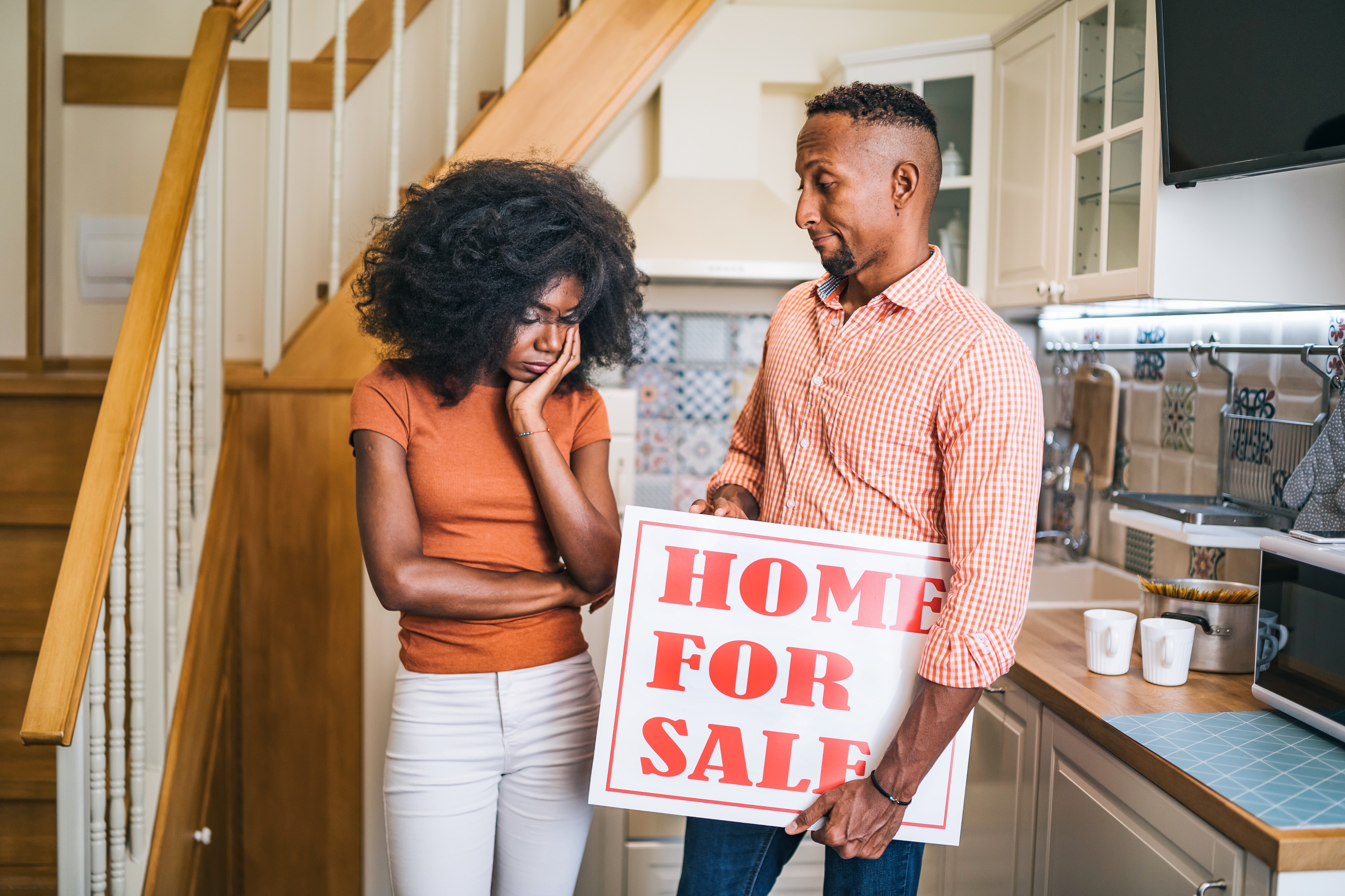 Chicago HouseMasters LLC Image