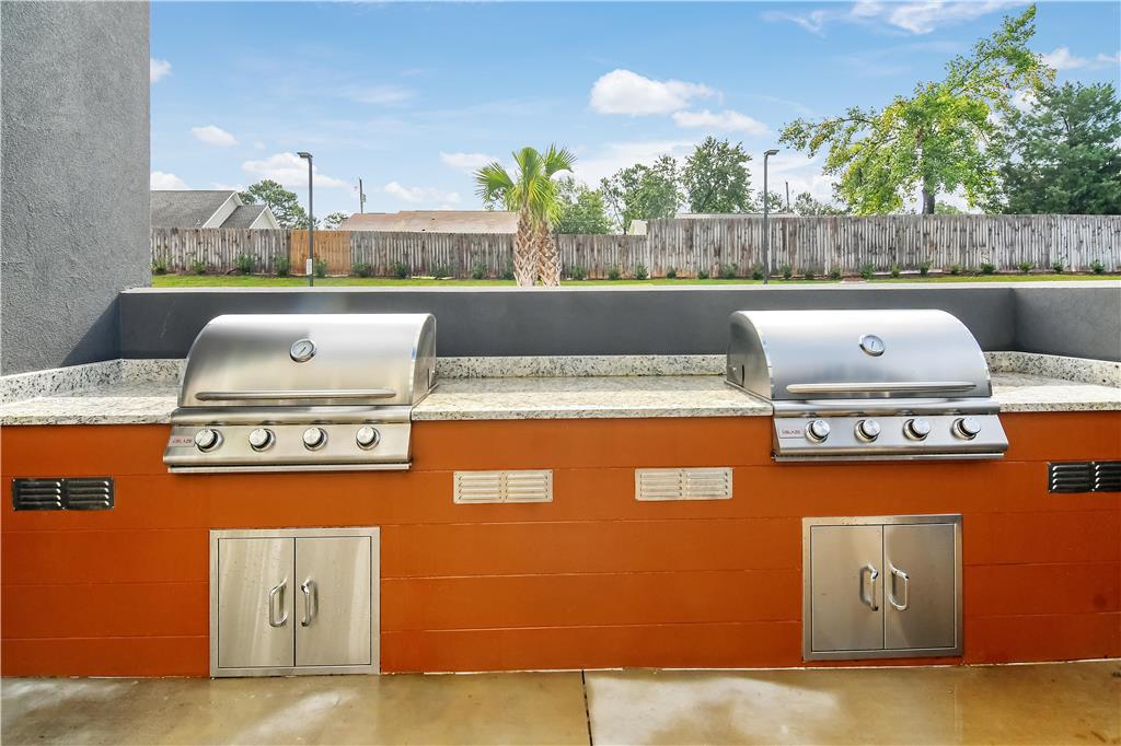 Home2 Suites by Hilton Crestview I-10 Image