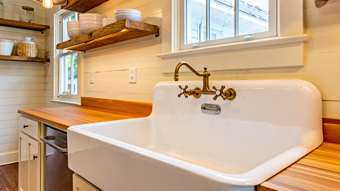 Kitchen Remodeling Socal Long Beach Logo