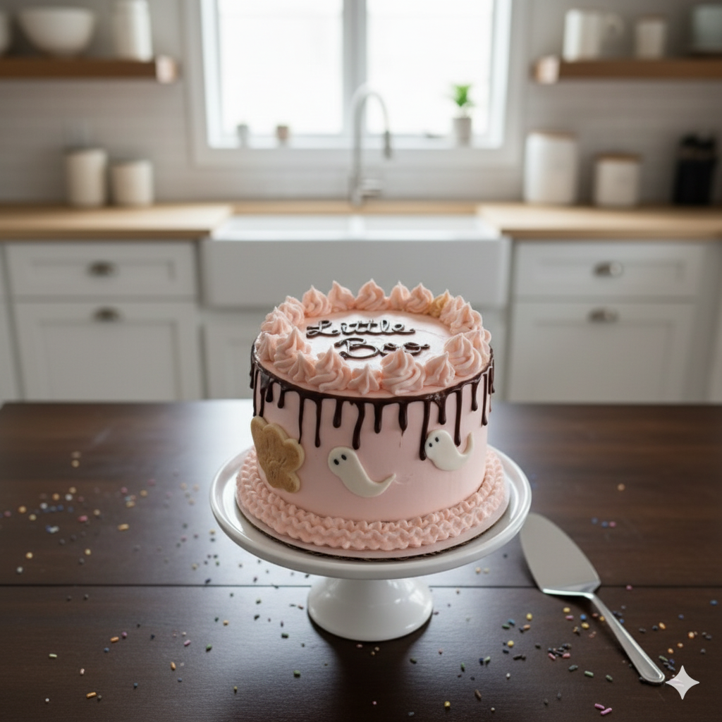 Elizabeth Lawless Image