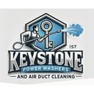 Keystone Power Washers