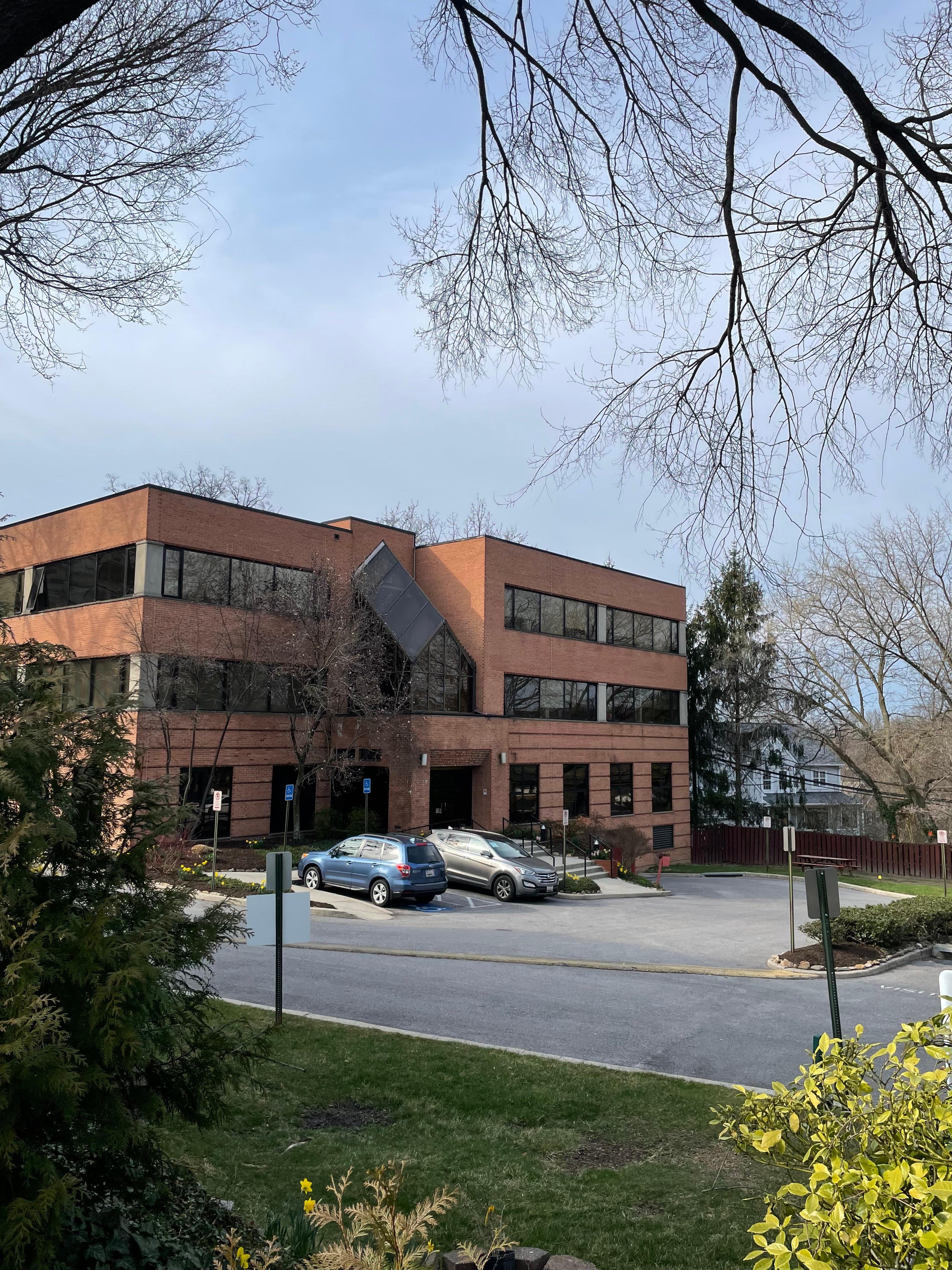 City Wide Facility Solutions - Central Maryland Image