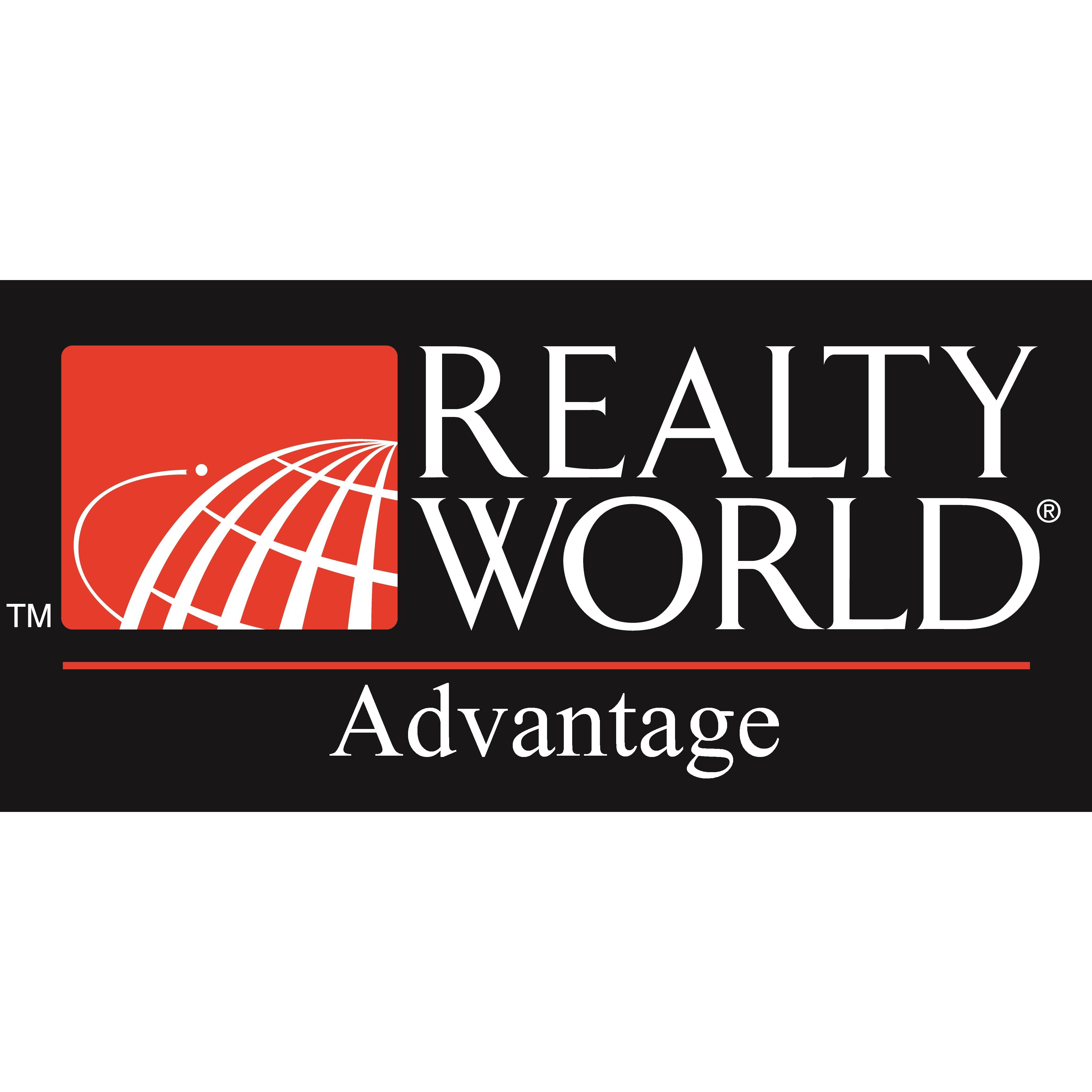 Realty World - Advantage