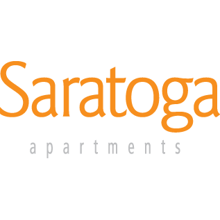 Saratoga