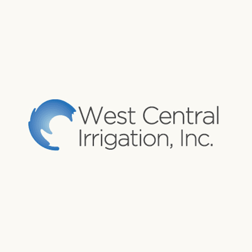 West Central Irrigation, Inc. Starbuck 3202392230 Irrigation Systems