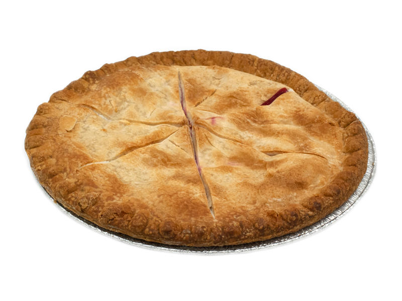 Our Desserts Frisch's Big Boy Official Menu