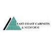 East Coast Cabinets & Midform Coffs Harbour