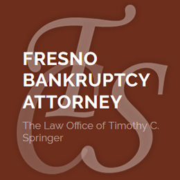 Law Offices of Timothy Springer Photo