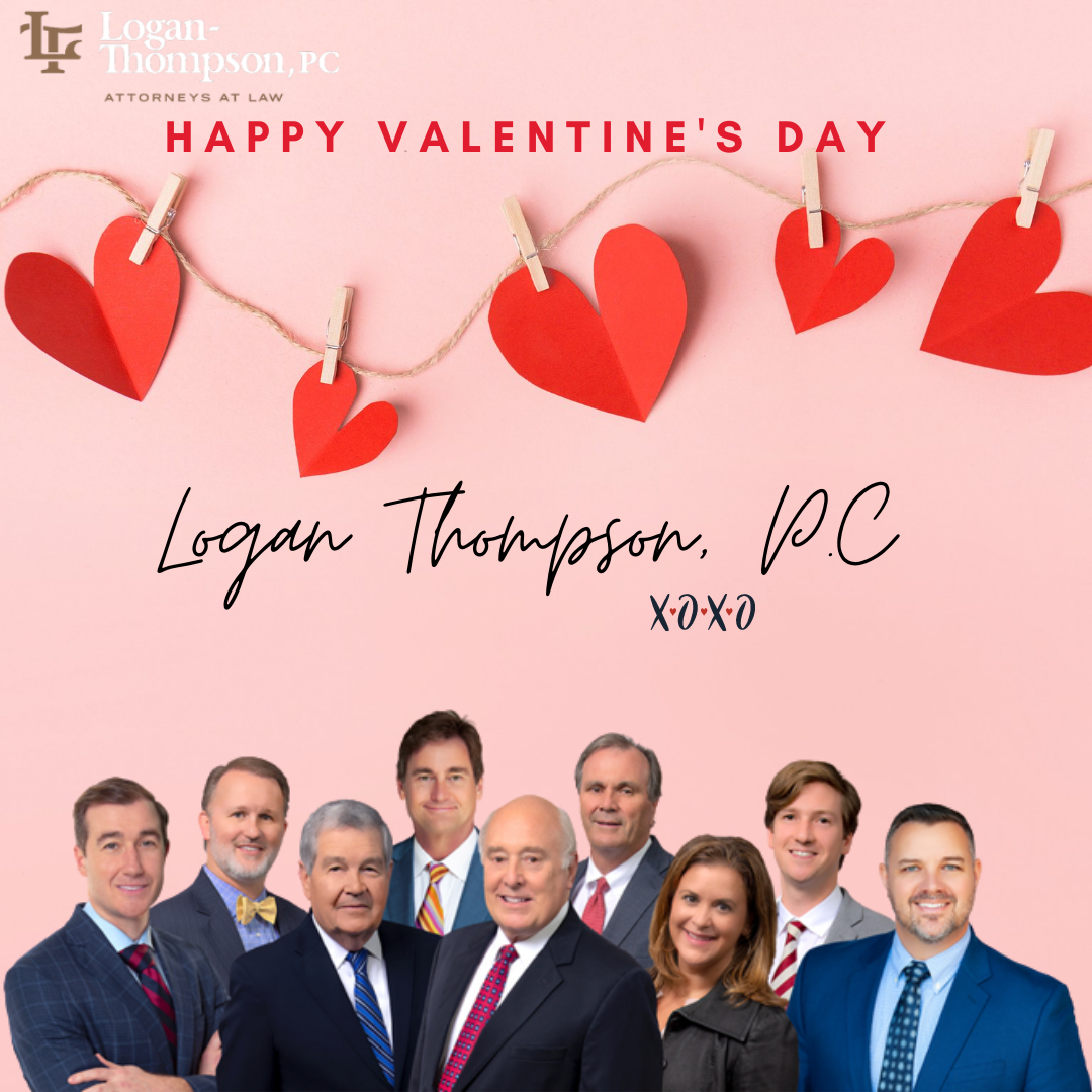 Logan-Thompson, P.C. Image