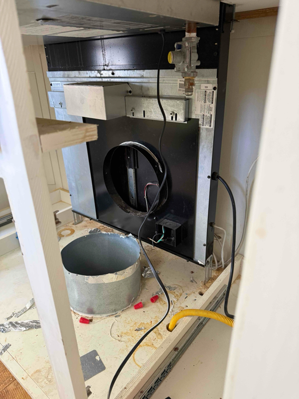 North Louisiana Electrical LLC - West Monroe Electrician Image