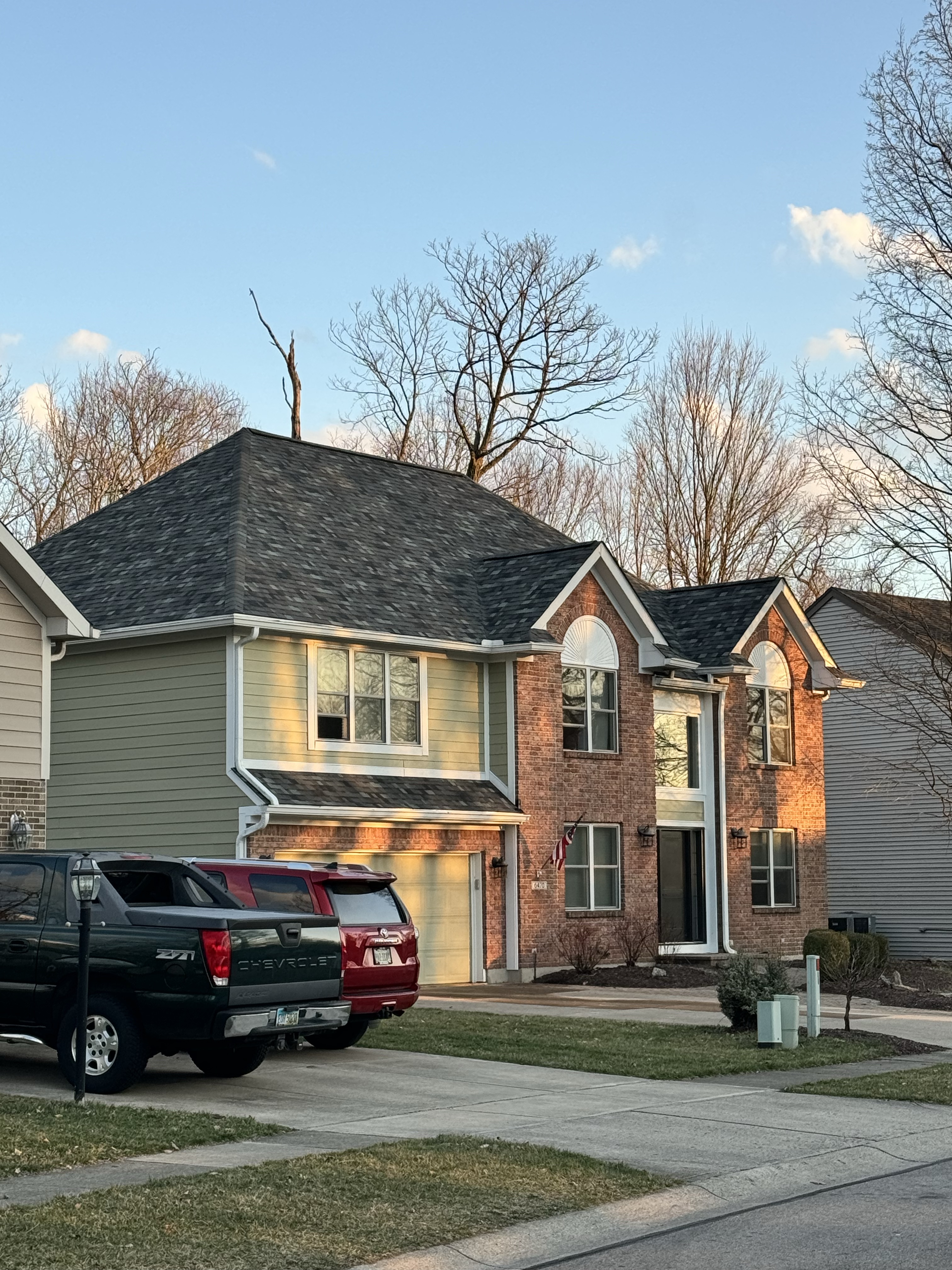 Roof Smart Pro Image