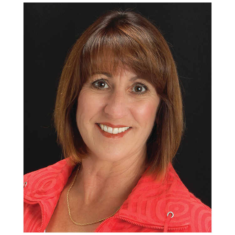 Cheryl Close - State Farm Insurance Agent Logo