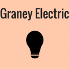 Graney Electric