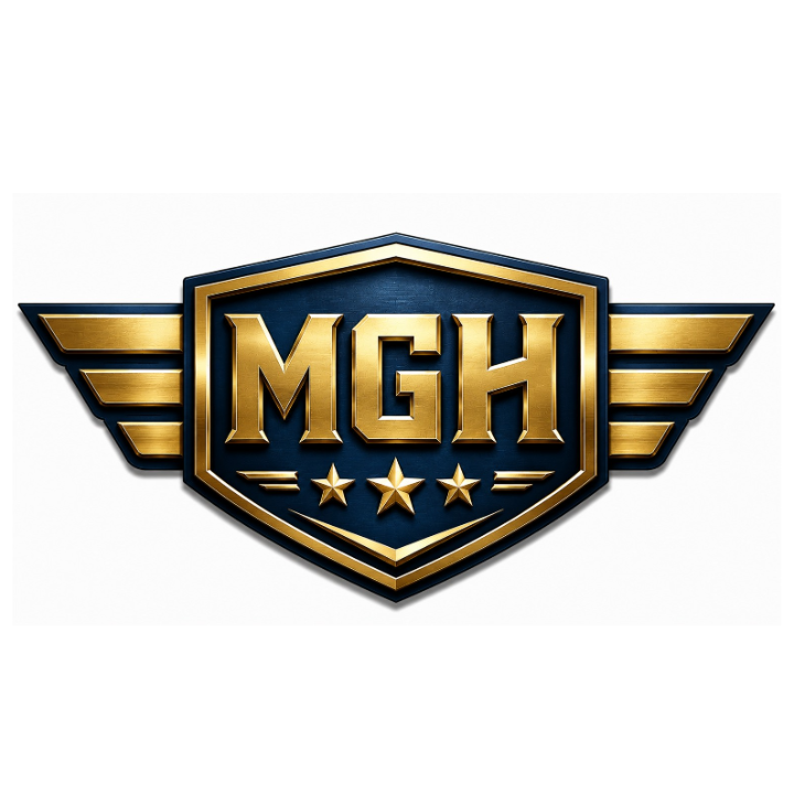 Logo