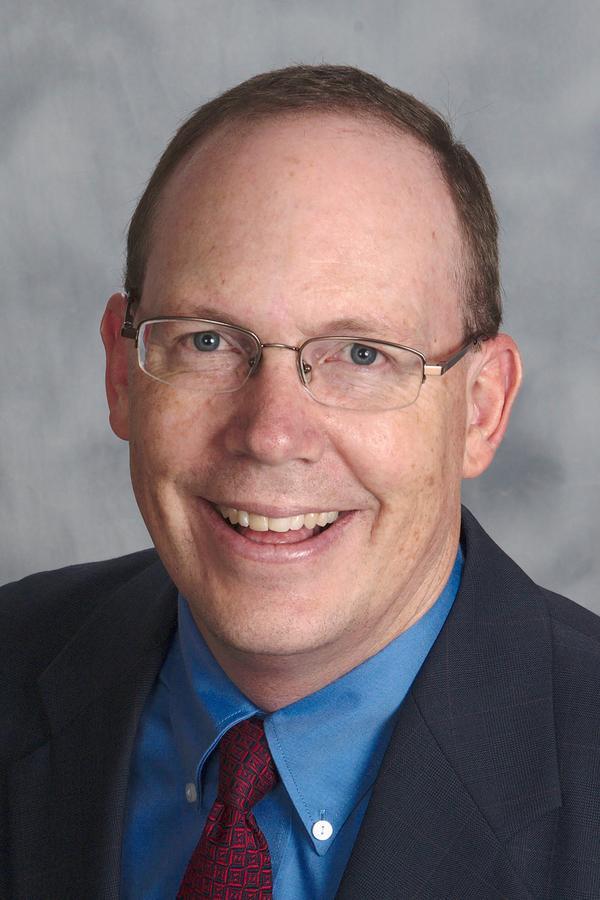 Edward Jones - Financial Advisor: Craig M Dietert, AAMS® Photo