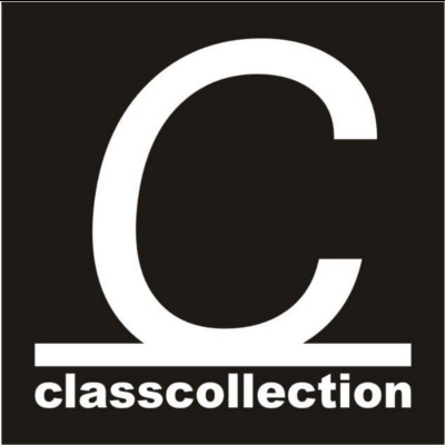 Logo di CLASS COLLECTION