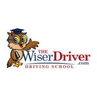 The Wiser Driver Driving School