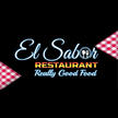 El Sabor Restaurant