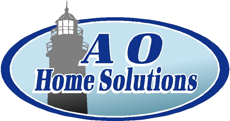 A O Home Solutions Photo