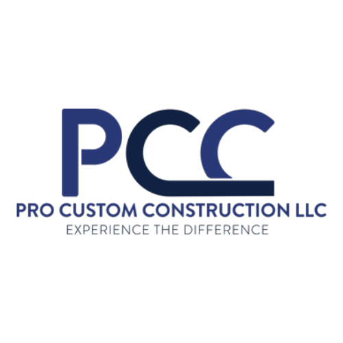 Pro Custom Construction