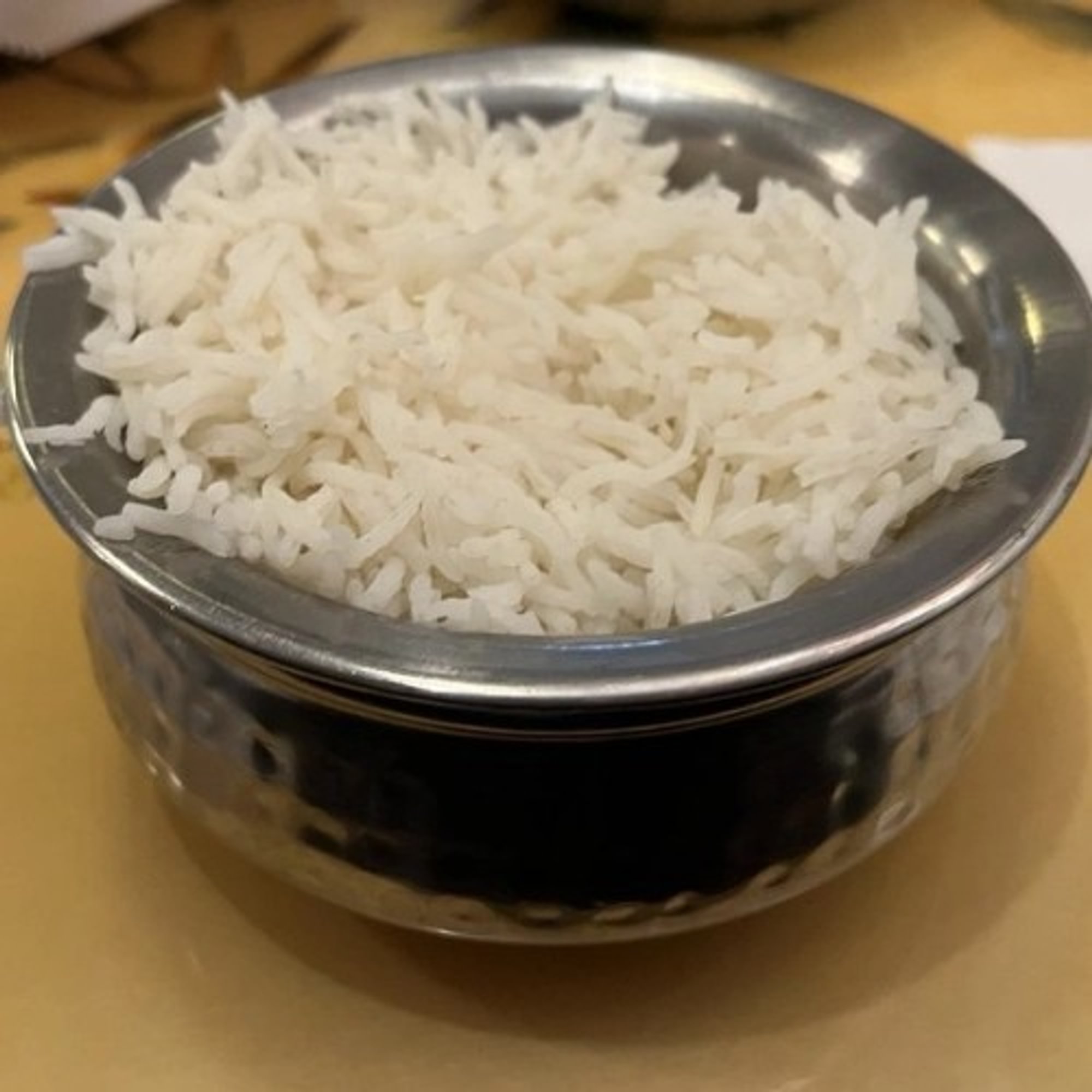 Rice