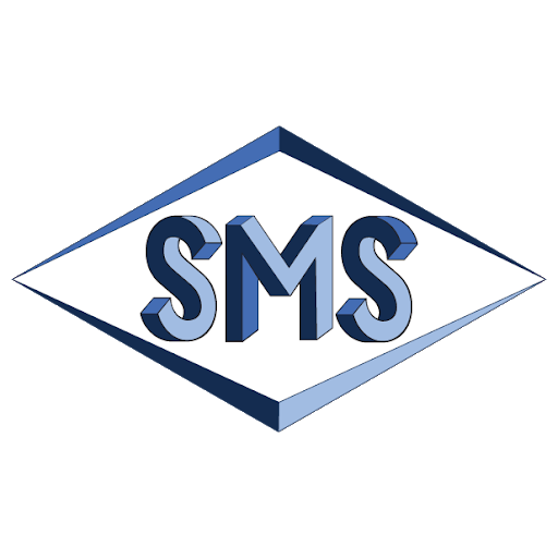 Systems & Marketing Solutions Logo