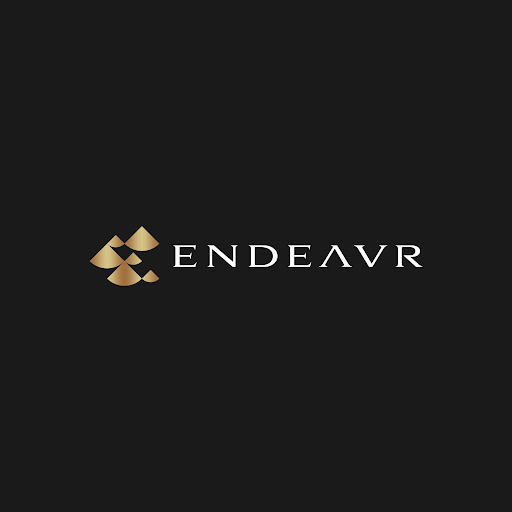 Endeavr Financial Planning & Wealth Management