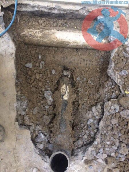 Images Mister Plumber