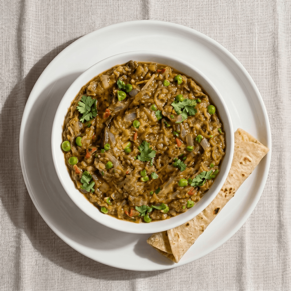 Bharta