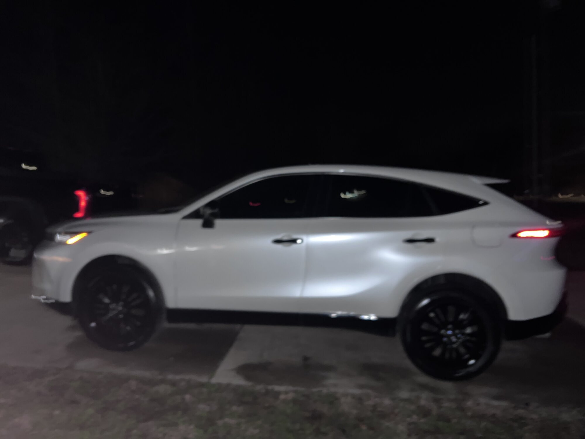 Frank’s Super-Wash  Mobile Detailing Image