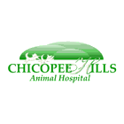 Chicopee Hills Animal Hospital Kitchener