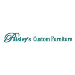 Paisley grace coupon code