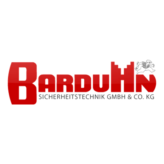 Logo von Barduhn Sicherheitstechnik GmbH & Co. KG