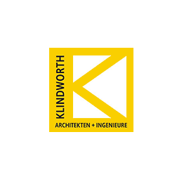 Logo von Klindworth Architekten + Ingenieure Inh. D. Hirschfeld-Albers