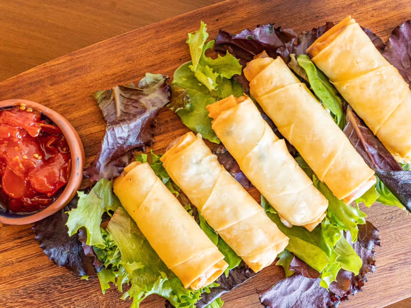 Sigara Borek
