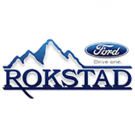 Rokstad Ford