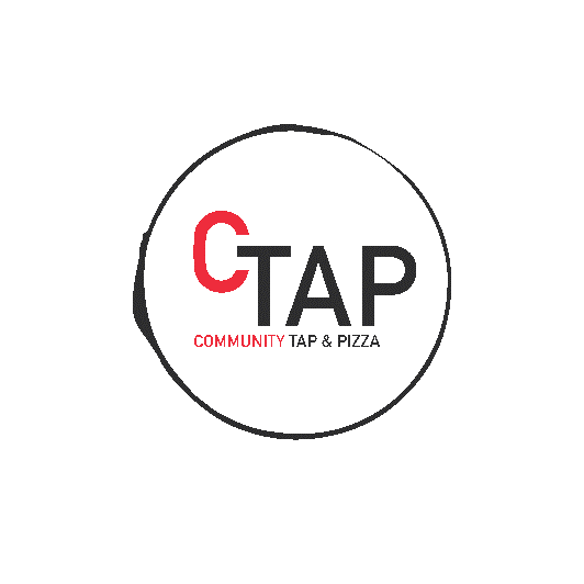 Community Tap & Pizza