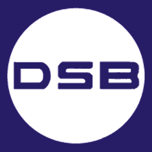 DSB Anlagenbau GmbH Wien DSB Anlagenbau GmbH Wien