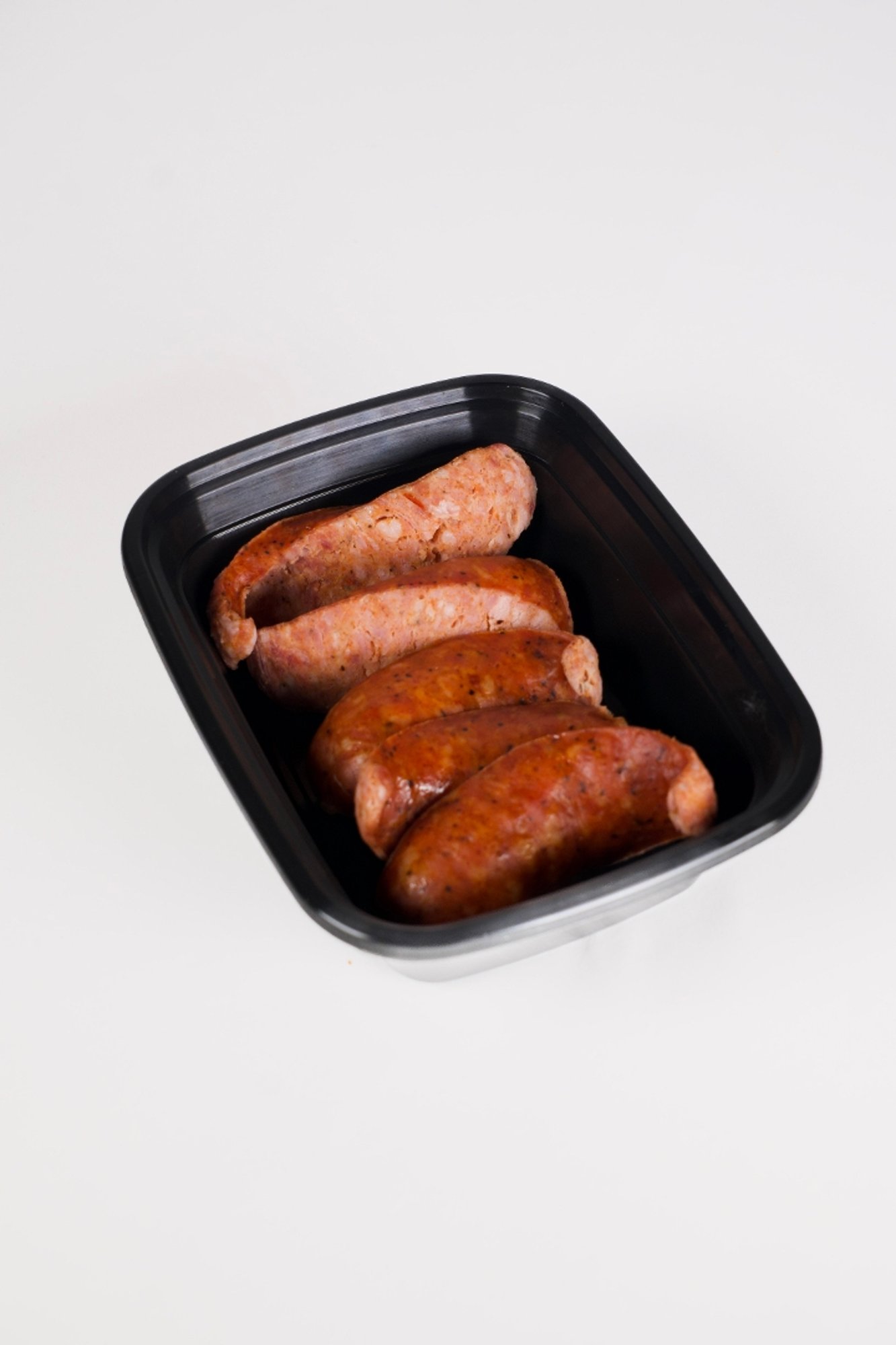 Sausage (5 Pc)