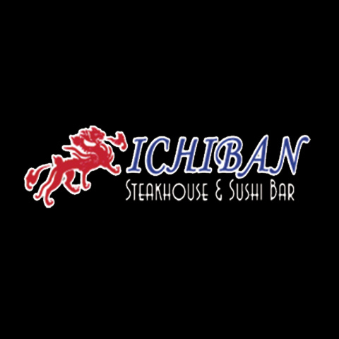 Ichiban Hibachi Steakhouse and Sushi Bar Coupons Canton MI ...