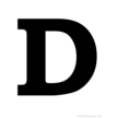 Diamond Diner Logo
