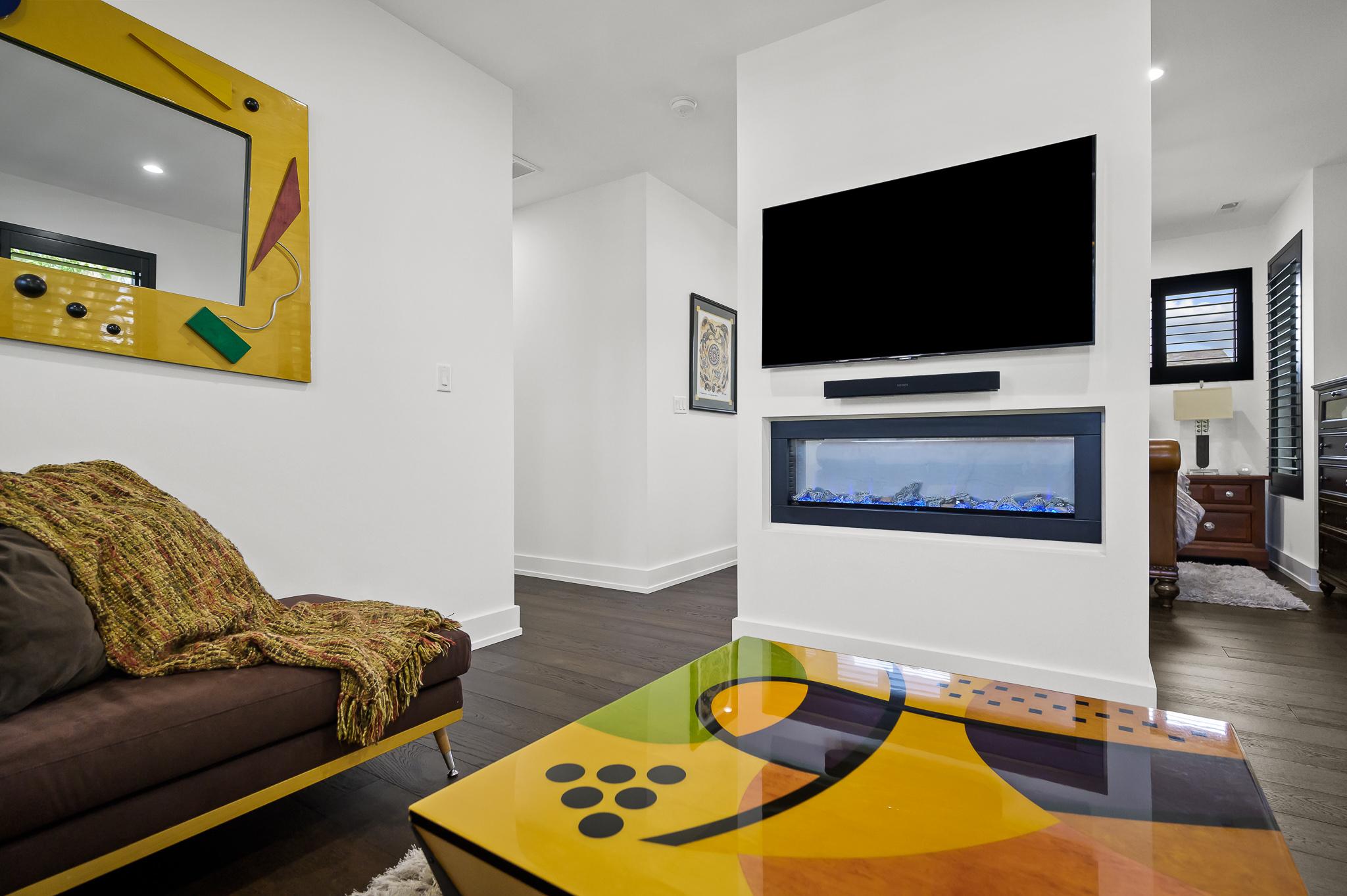 Turnstone Custom Homes Image