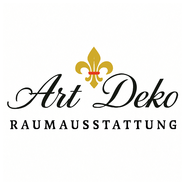 Logo von Art Deko Raumausstattung
