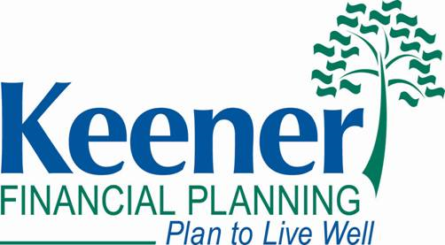 Keener Financial Planning Photo