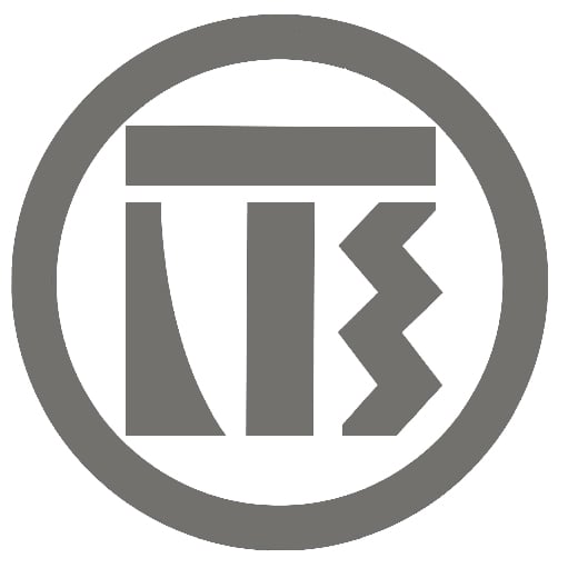 Logo von TRIMETALL Goldschmiede, Schmuck, Design, Trauringe